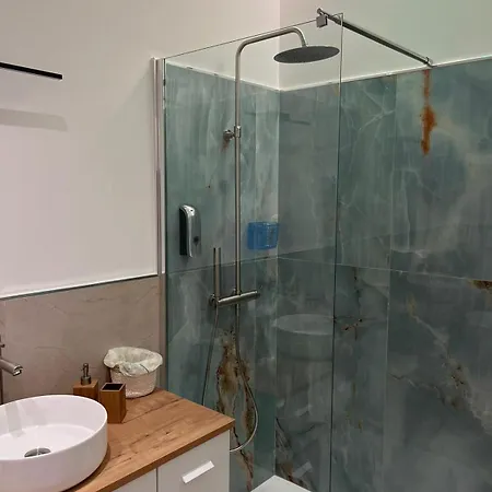 Light&sand 게스트하우스