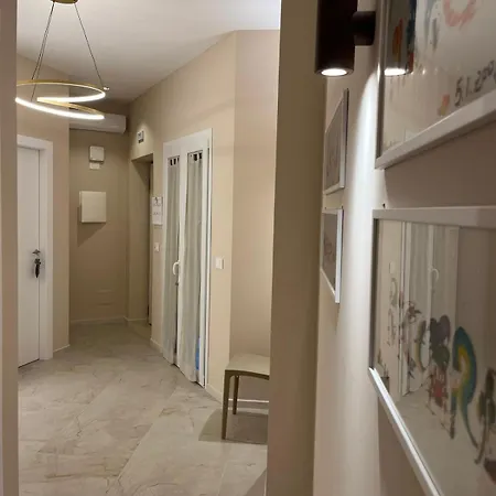 Light&sand 알게로