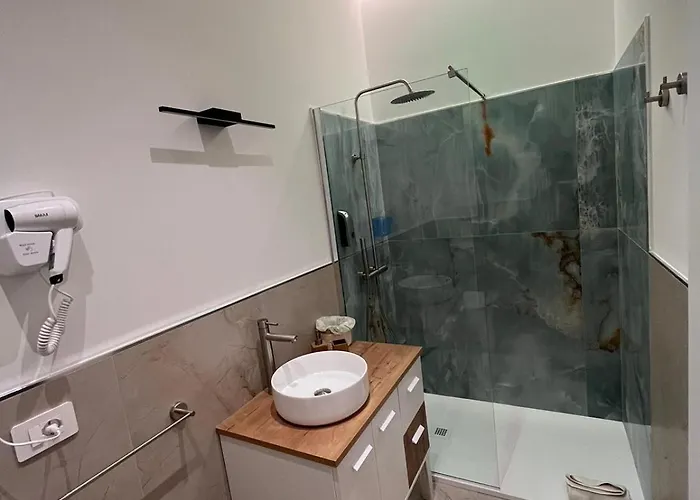 Light&sand 3* Alghero