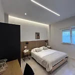 Light&sand