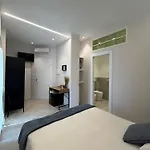 Light&sand 3*