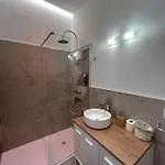 Konukevi Light&sand 3*