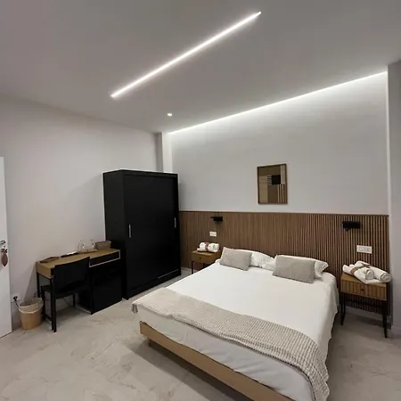 Light&sand 3*